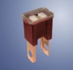 Drosīnātājs Maxi 50A, 32V ― AUTOERA.LV