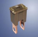 Drosīnātājs Maxi 70A, 32V ― AUTOERA.LV