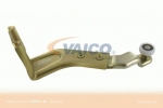 Sliding door roller lower MB Sprinter / VW LT (1996-2005) ― AUTOERA.LV