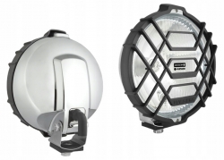 Фара дальнего света - Wesem  ― AUTOERA.LV