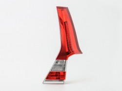 Rear tail light Volvo XC70 (2007-), right side ― AUTOERA.LV