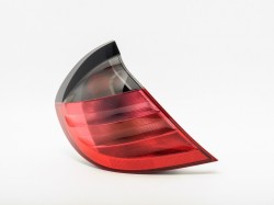 Aizmugures lukturis Mercedes-Benz C-class W203 (2000-2004), kreis.  ― AUTOERA.LV