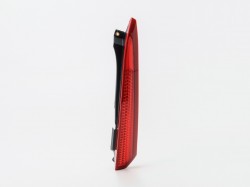 Aizmugures augšējais lukturis Volvo XC90 (2006-), lab.pusē  ― AUTOERA.LV