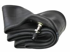 Moto tyre tube 2.50 X R19 ― AUTOERA.LV