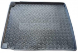 Bagāžnieka paklājs VW Passat B6 (2005-2010) / Passat B7 (2010-2014) ― AUTOERA.LV