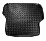 Bagāžnieka paklājs VW Golf III (1991-1998) ― AUTOERA.LV