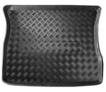 Bagāžnieka paklājs VW Golf III (1991-1998) ― AUTOERA.LV