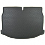 Bagāžnieka paklājs VW New Beetle (1998-2010) ― AUTOERA.LV