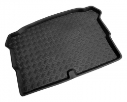 Bagāžnieka paklājs VW Scirocco (2008-2015) ― AUTOERA.LV