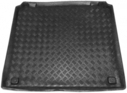 Bagāžnieka paklājs Porsche Cayenne (2010-2017) ― AUTOERA.LV