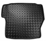 Bagāžnieka paklājs VW Passat B3 (1985-1993) / Passat B4 (1993-1997) ― AUTOERA.LV