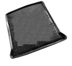 Bagāžnieka paklājs VW Sharan (2010-)/Seat Alhambra (2010-2017) ― AUTOERA.LV