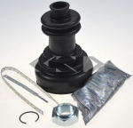 Iekšējais pusass putekļugumija  Citroen/Peugot/Renault ― AUTOERA.LV