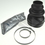 Iekšējais pusass putekļusargs ― AUTOERA.LV