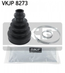 Pusass pūtekļusargs TRIPOIDS ― AUTOERA.LV