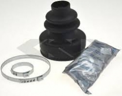 CV joint boot  ― AUTOERA.LV