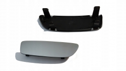 Spoguļa ieliktnis Fiat Doblo (2010-2016), lab.puse , mazais ― AUTOERA.LV