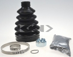 Outer CV joint boot (plastic)  ― AUTOERA.LV
