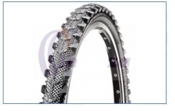 Velo riepa CST 16" x 1.95 ― AUTOERA.LV