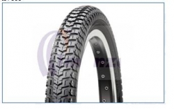 Velo riepa CST 14" x 2.125 ― AUTOERA.LV