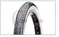 Вело покрышка CST 18" x 1.75 ― AUTOERA.LV