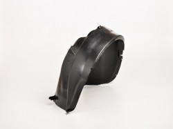 Spārna sargs Fiat Fiorino (2007-2014), labā pusē ― AUTOERA.LV