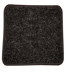 Auduma paklāju kompl. BMW 5-serija E39 (1996-2003)  ― AUTOERA.LV