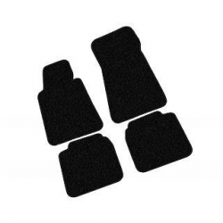 Auduma paklāju kompl. BMW 7-serija E32 (1989-1994) ― AUTOERA.LV