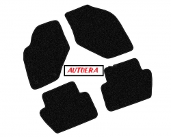 Auduma paklāju kompl. Volvo 850 (1991-1996) ― AUTOERA.LV