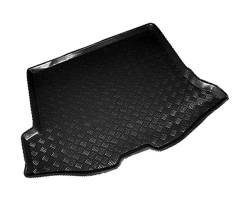 Bagāžnieka paklājs Volvo V60 (2010-2018) ― AUTOERA.LV