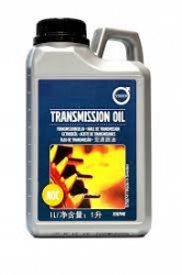 Transmissijas eļļa (HALDEX) - VOLVO, 1L ― AUTOERA.LV