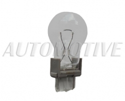 Spuldze (Narva 3156)  12V, 27W  ― AUTOERA.LV