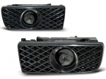 Fog lamp set BMW 3-serie E36 (1991-1998)  ― AUTOERA.LV