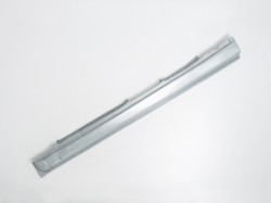 Slieksnis Ford Focus (1998-2004), kreisā pusē  ― AUTOERA.LV