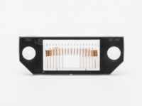 Numura apgaismotājs Ford Focus (2004-2012) ; C-Max (2003-2010) ;