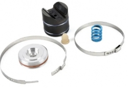 Stūres reikas remkomplekts priekš BMW 1-ser (F20,F21), 2-ser (F23), 3-ser (F30,F31,F34, F80), 4-ser(F33,F82), X3 (F48, F25), X4 (F26) ― AUTOERA.LV