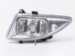 Priekš.miglas lukturis Ford Fiesta (1999-2002), kreis.pusē  ― AUTOERA.LV