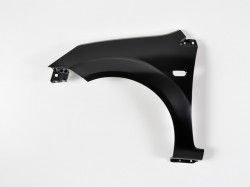 Priekšējais spārns Ford Fiesta (2002-2005), kreis.pusē ― AUTOERA.LV