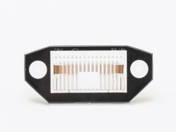 Numura apgaismotājs Ford Mondeo (2000-2007) ― AUTOERA.LV