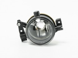 Priekš.miglas lukturis Ford Focus (2004-2008), kreis.pusē ― AUTOERA.LV