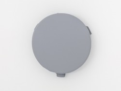 Aizmugurēja bampēra cilpas vāciņš Ford C-Max (2003-2007) ― AUTOERA.LV