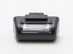 Numura apgaismotājs Ford Transit (2000-2006) ― AUTOERA.LV