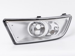 Miglas lukturis Ford Galaxy (2006-2010), kreis. puse ― AUTOERA.LV