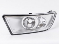 Miglas lukturis Ford Galaxy (2006-2010), kreis. puse