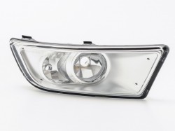 Miglas lukturis Ford Galaxy (2006-2010), lab. pusē ― AUTOERA.LV