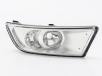 Miglas lukturis Ford Galaxy (2006-2010), lab. pusē