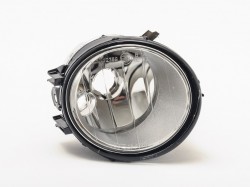 Front fog lamp Ford S-Max (2006-2010), right ― AUTOERA.LV