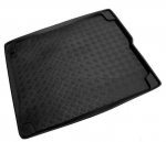 Bagāžnieka paklājs VW Touareg (2010-2018)  ― AUTOERA.LV