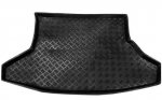 Trunk mat Toyota Prius (2009-2016) ― AUTOERA.LV
