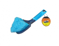 Slota ― AUTOERA.LV